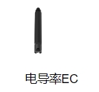 在線(xiàn)COD分析儀