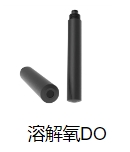 在線(xiàn)COD分析儀