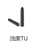 在線(xiàn)COD分析儀