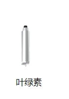 在線(xiàn)COD分析儀