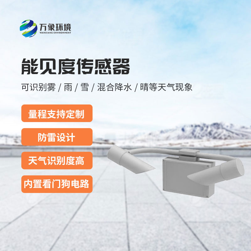 前向散射儀